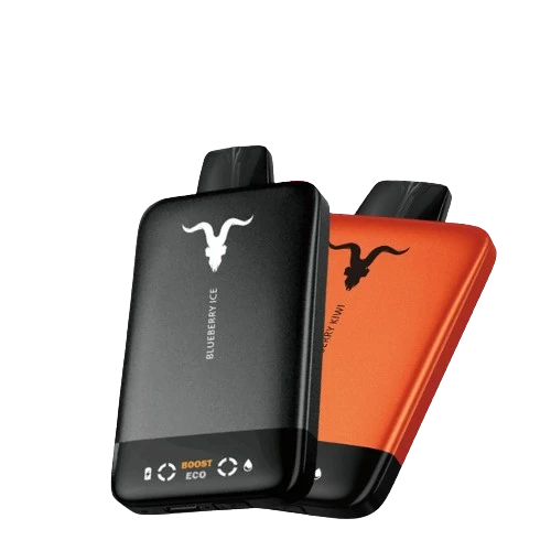 Ignite V155 15.500 Puffs Pod Descartável Original 1 Unidade